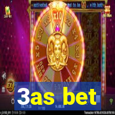 3as bet