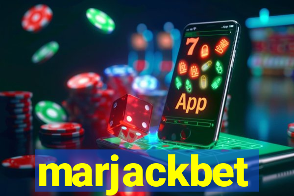 marjackbet