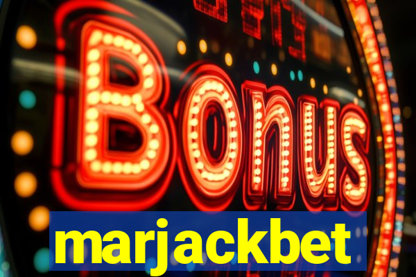 marjackbet