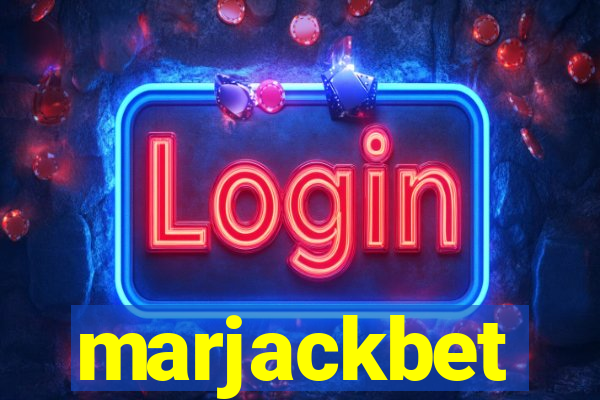 marjackbet