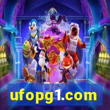 ufopg1.com