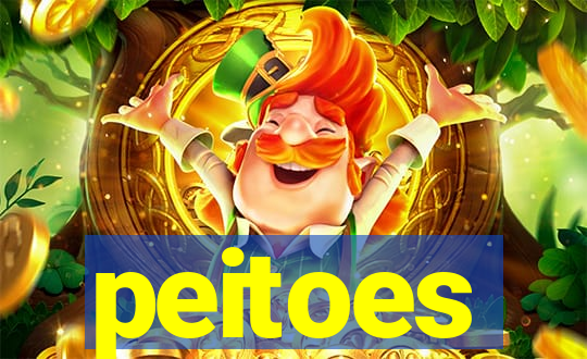 peitoes