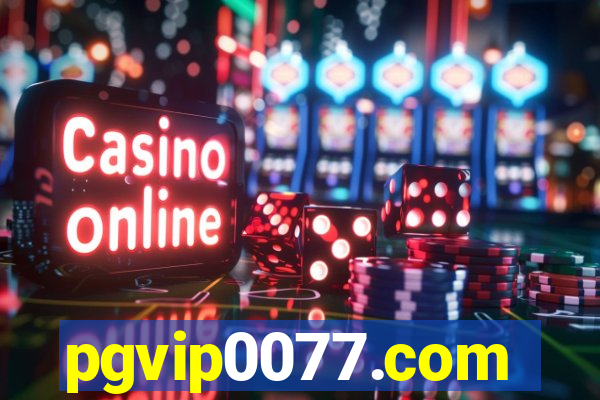 pgvip0077.com