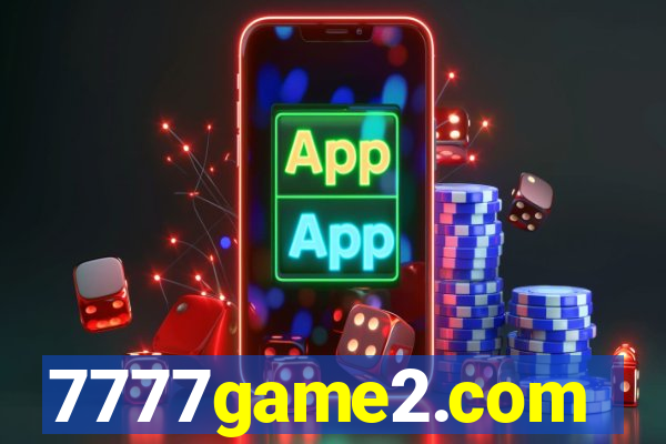 7777game2.com