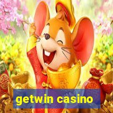 getwin casino