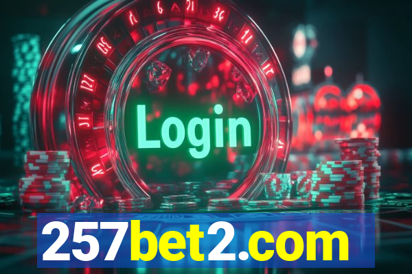 257bet2.com