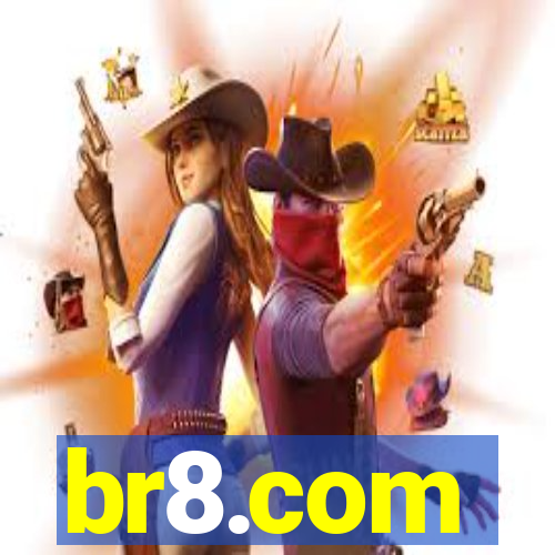 br8.com