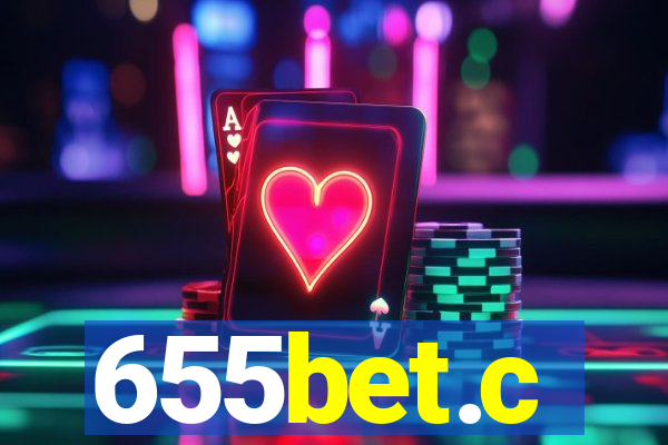 655bet.c