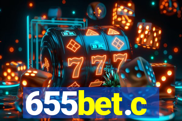 655bet.c