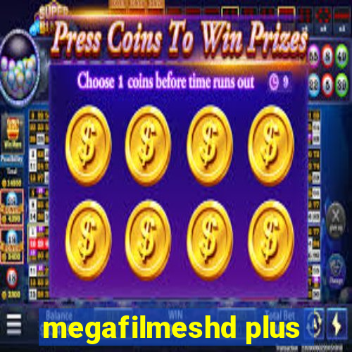 megafilmeshd plus