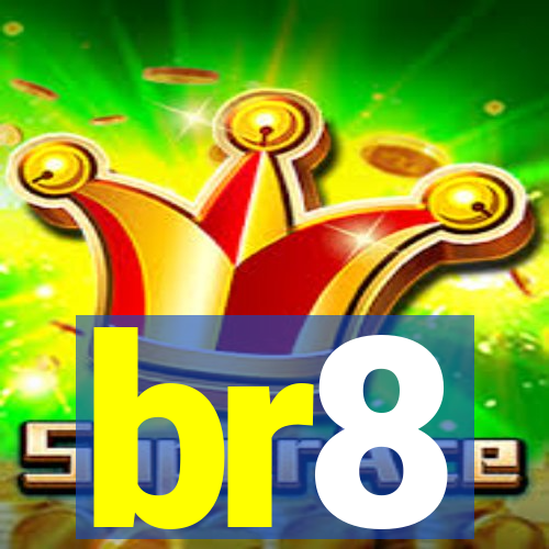 br8