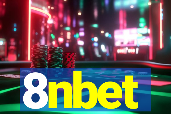 8nbet