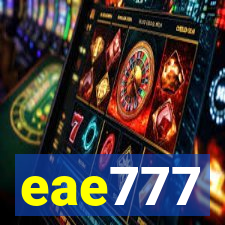 eae777