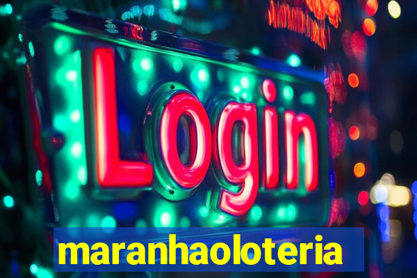 maranhaoloterias.com