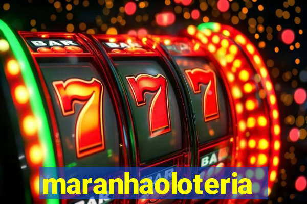 maranhaoloterias.com