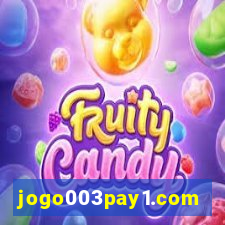 jogo003pay1.com