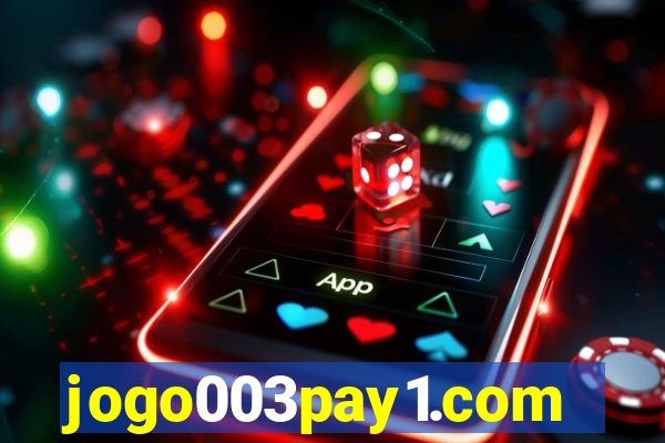 jogo003pay1.com