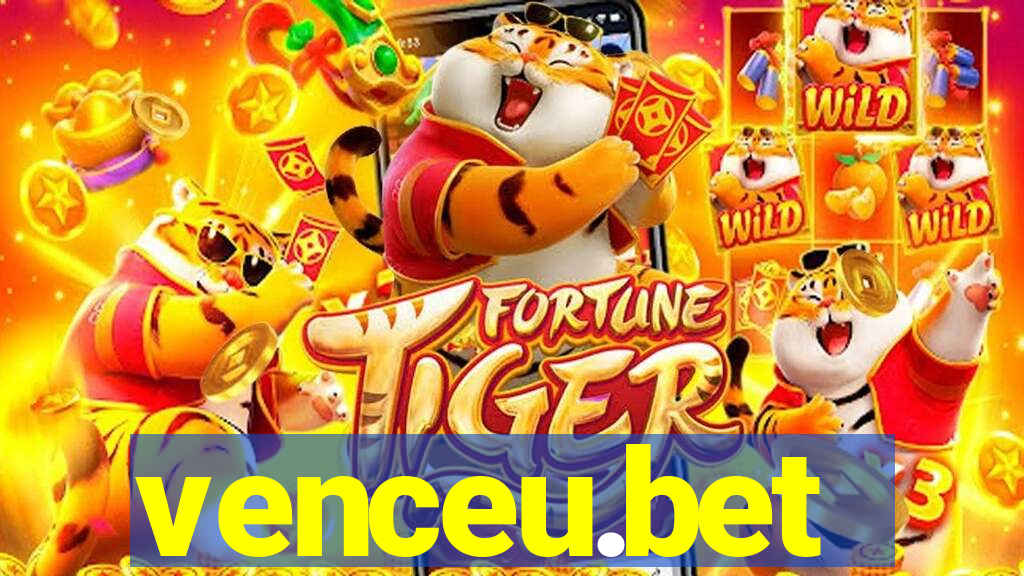 venceu.bet