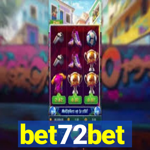 bet72bet