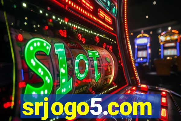 srjogo5.com