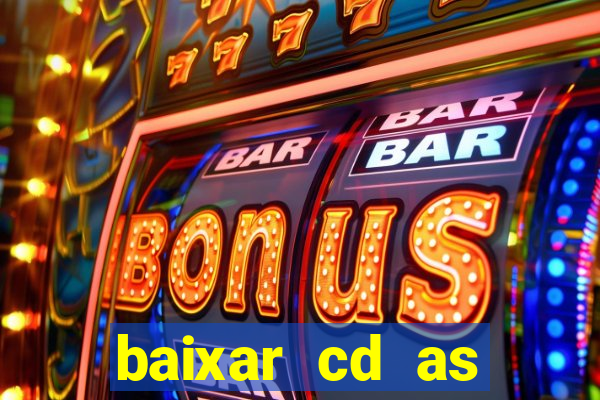 baixar cd as melhores de eduardo costa