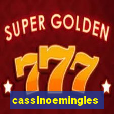 cassinoemingles