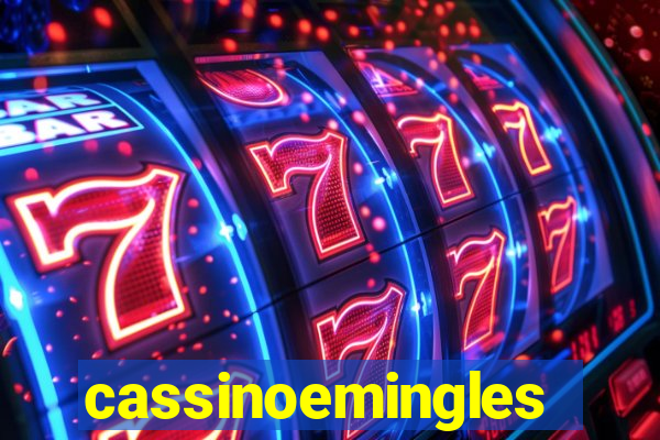 cassinoemingles