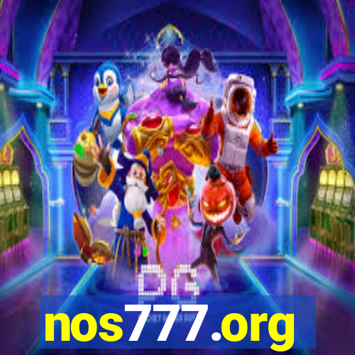 nos777.org