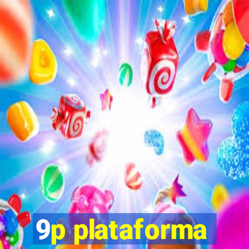 9p plataforma