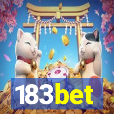 183bet