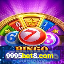 9995bet8.com