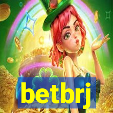 betbrj