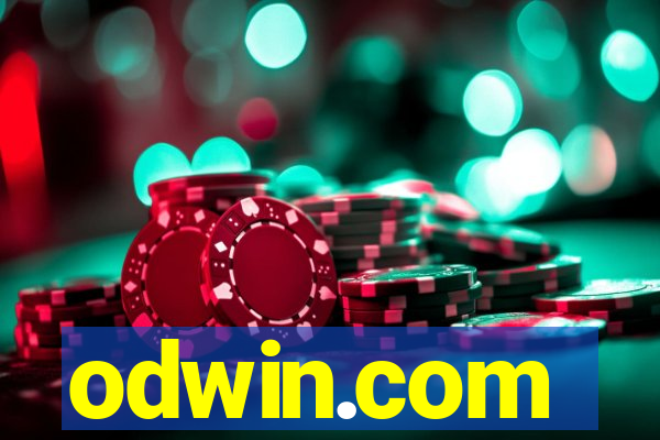 odwin.com