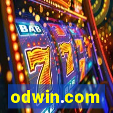 odwin.com