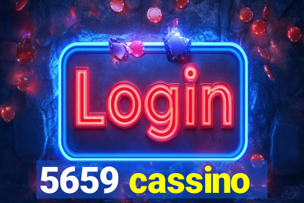 5659 cassino