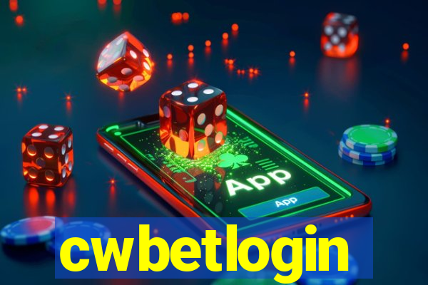 cwbetlogin