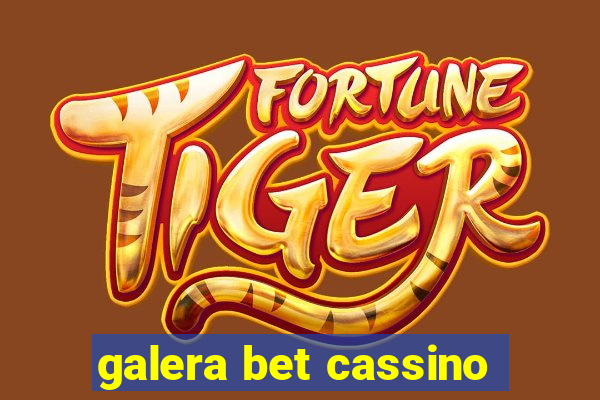 galera bet cassino