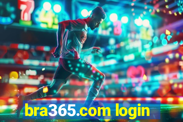 bra365.com login