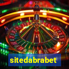 sitedabrabet