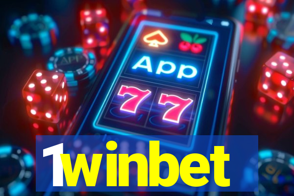 1winbet