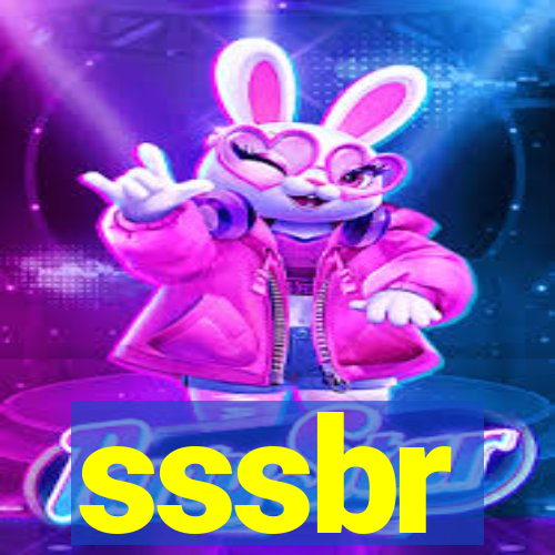 sssbr