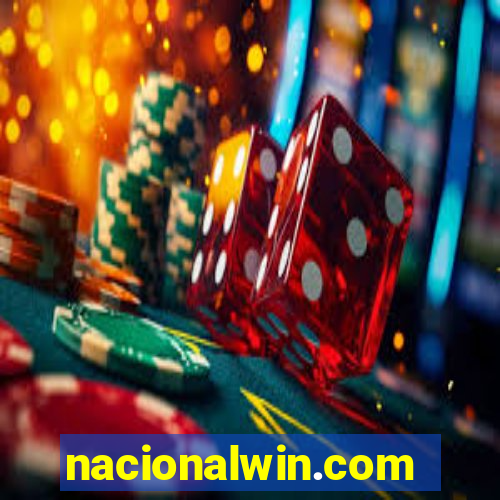 nacionalwin.com