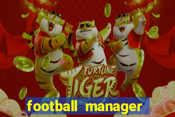 football manager 2010 tradução pt-br