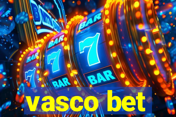 vasco bet