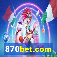 870bet.com