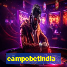 campobetindia