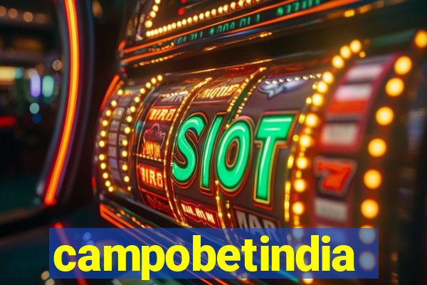 campobetindia