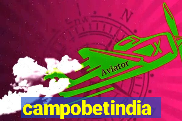 campobetindia