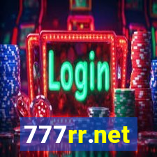 777rr.net