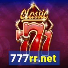 777rr.net